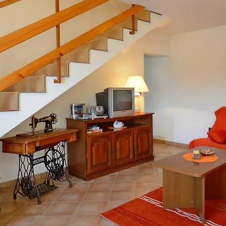 Family Friendly House With A Swimming Pool Rabac, Labin - 16698