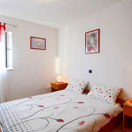 Family Friendly House With A Swimming Pool Rabac, Labin - 16698 Holiday home Rabac
