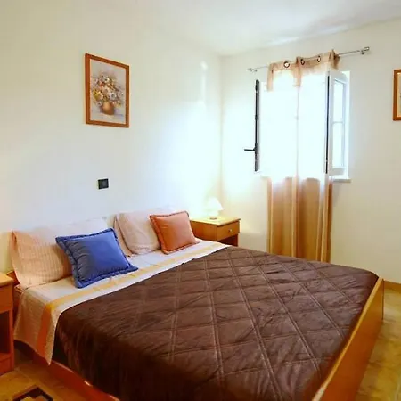 Family Friendly House With A Swimming Pool Rabac, Labin - 16698 Rabac