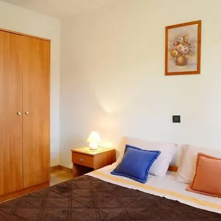 Family Friendly House With A Swimming Pool Rabac, Labin - 16698 Rabac